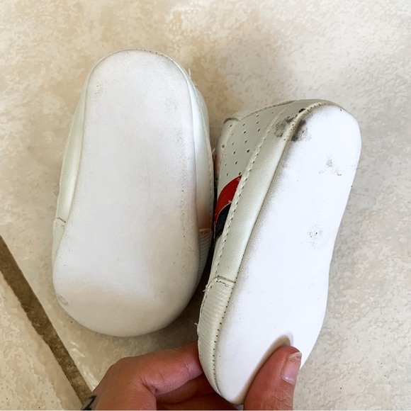 Carters • Slip On Shoes - Picture 4 of 4